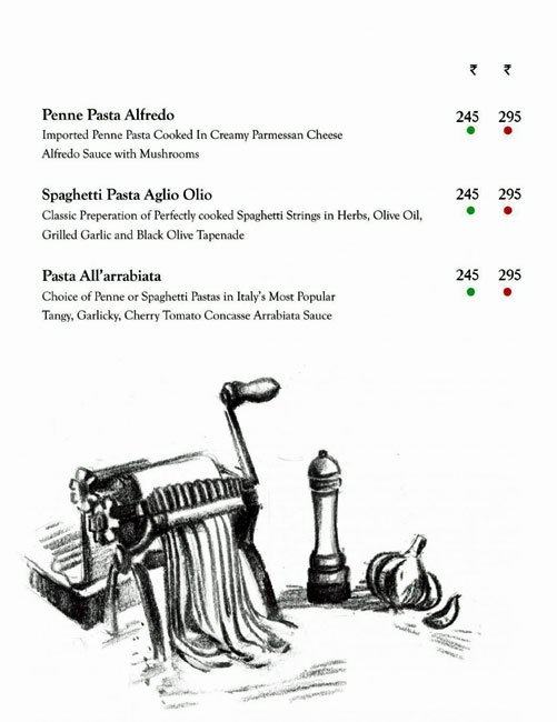 Spice Kraft - Ballygunge - Kolkata image 26