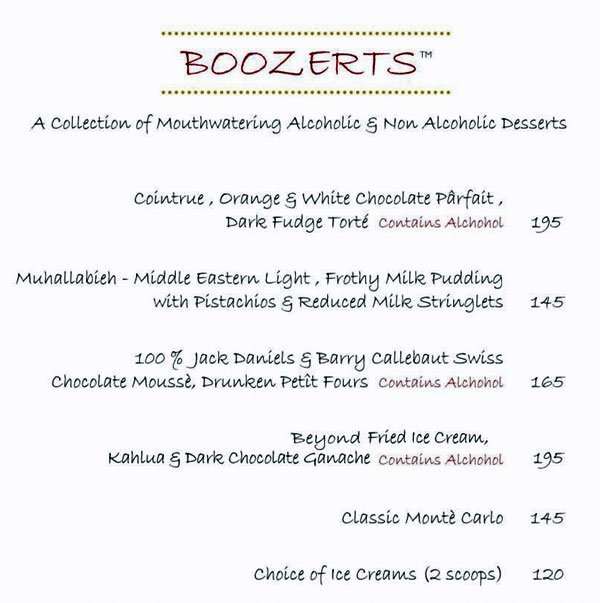 Spice Kraft - Ballygunge - Kolkata image 18