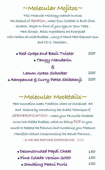 Spice Kraft - Ballygunge - Kolkata image 17