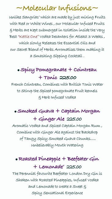 Spice Kraft - Ballygunge - Kolkata image 16