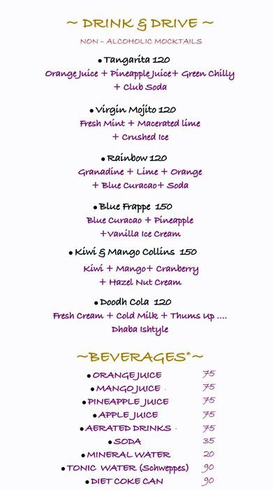 Spice Kraft - Ballygunge - Kolkata image 11