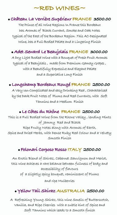 Spice Kraft - Ballygunge - Kolkata image 6