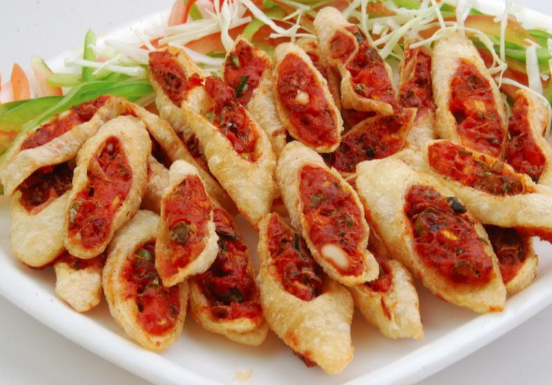 Spicy Hub - Kothapet - Hyderabad image 11