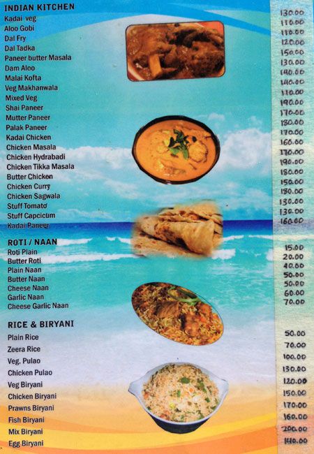 Spirit Of Shiva - Arambol - Goa image 8