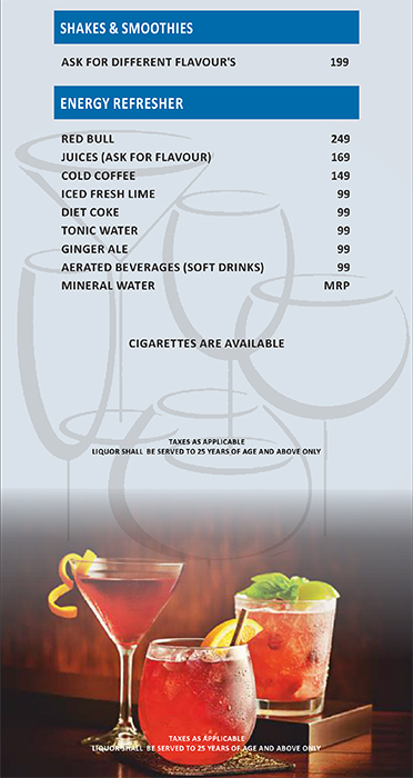 Spize - Sector 63 - Noida image 10