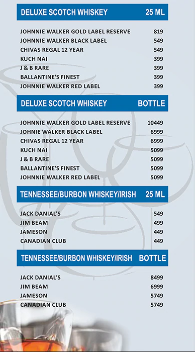 Spize - Sector 63 - Noida image 1