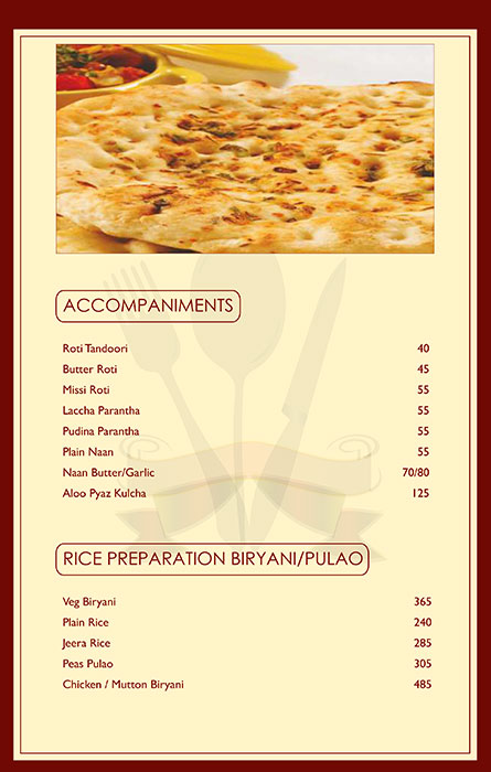 Spize - Sector 63 - Noida image 3