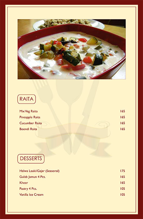 Spize - Sector 63 - Noida image 2