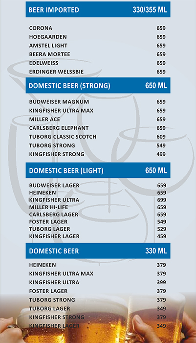 Spize - Sector 63 - Noida image 18