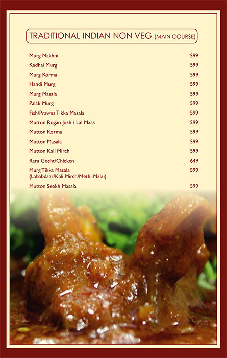 Spize - Sector 63 - Noida image 5