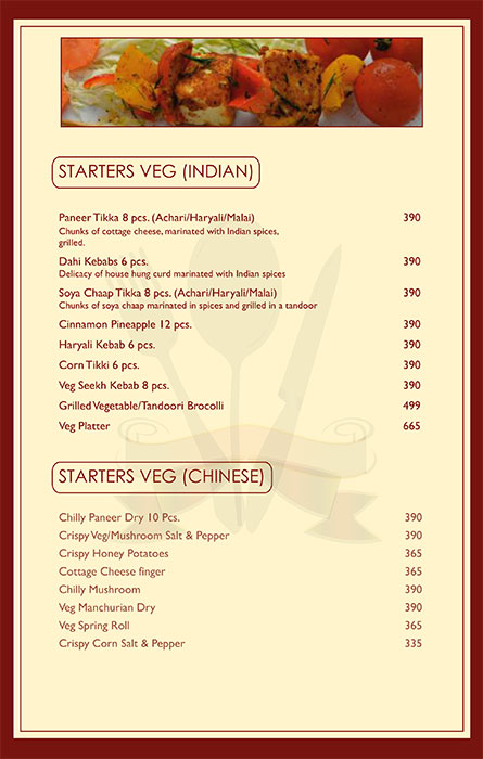 Spize - Sector 63 - Noida image 8