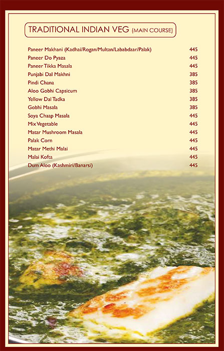 Spize - Sector 63 - Noida image 6