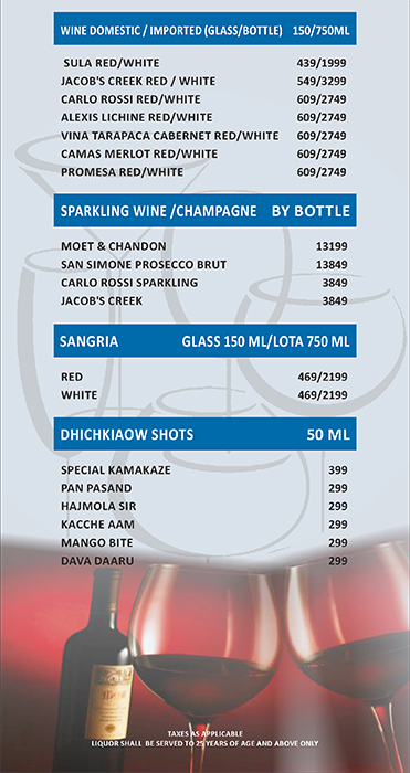 Spize - Sector 63 - Noida image 15