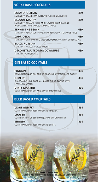 Spize - Sector 63 - Noida image 13