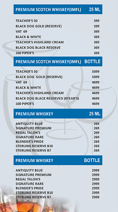 Spize - Sector 63 - Noida image 19