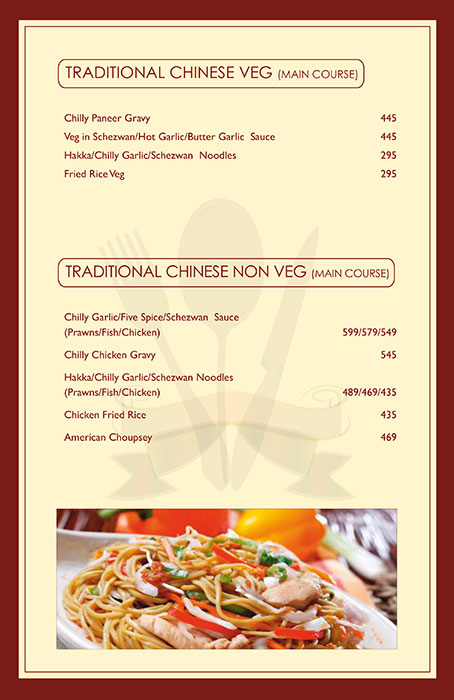 Spize - Sector 63 - Noida image 4