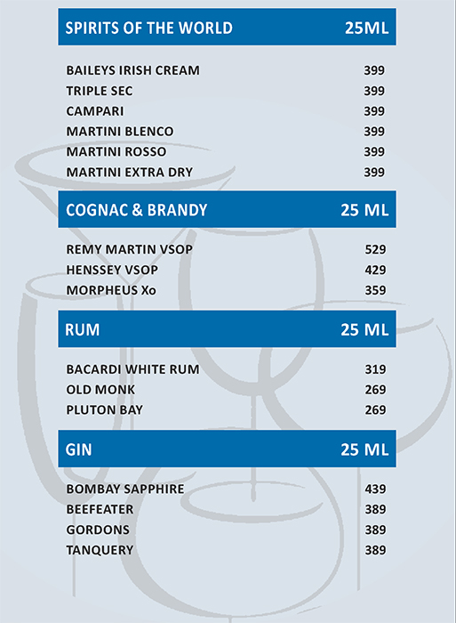 Spize - Sector 63 - Noida image 16
