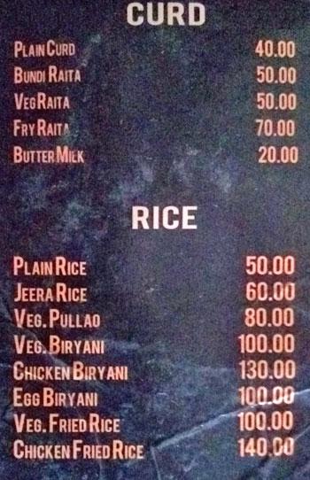 Sports Bar - Adarsh Nagar - Ajmer image 1