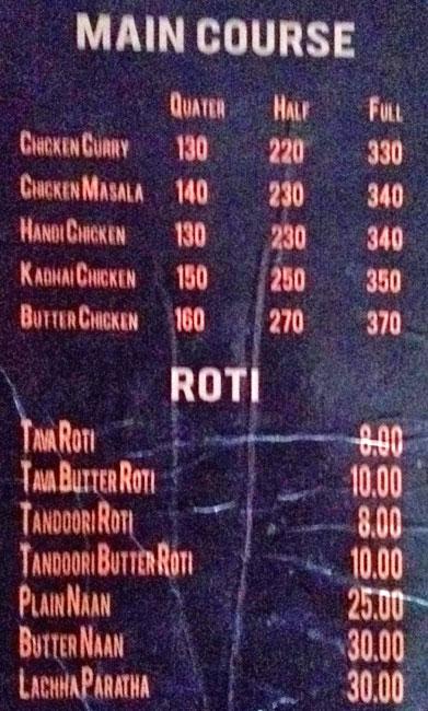 Sports Bar - Adarsh Nagar - Ajmer image 2