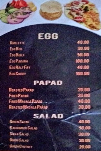 Sports Bar - Adarsh Nagar - Ajmer image 5