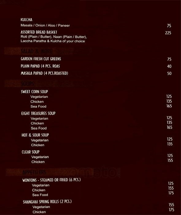 Square 405 - E.M Bypass - Kolkata image 4