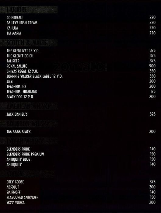 Square 405 - E.M Bypass - Kolkata image 3