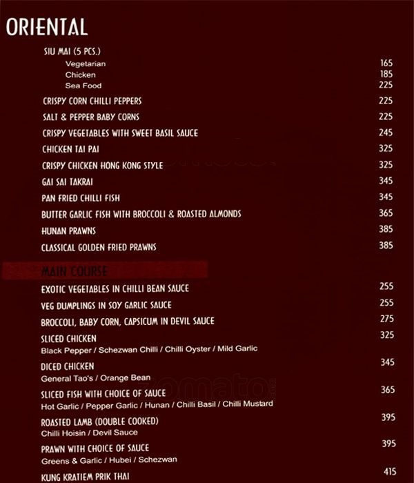 Square 405 - E.M Bypass - Kolkata image 6