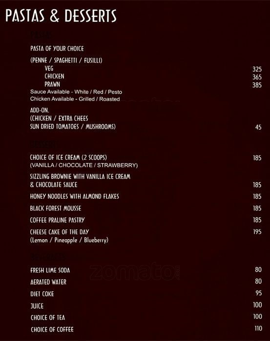 Square 405 - E.M Bypass - Kolkata image 5