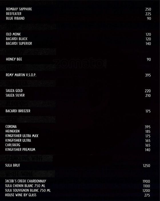 Square 405 - E.M Bypass - Kolkata image 2