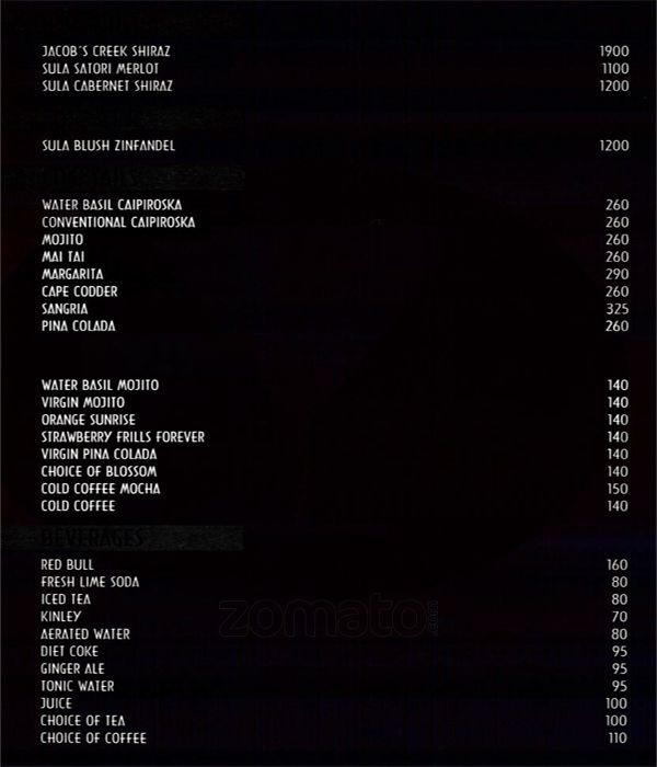 Square 405 - E.M Bypass - Kolkata image 1