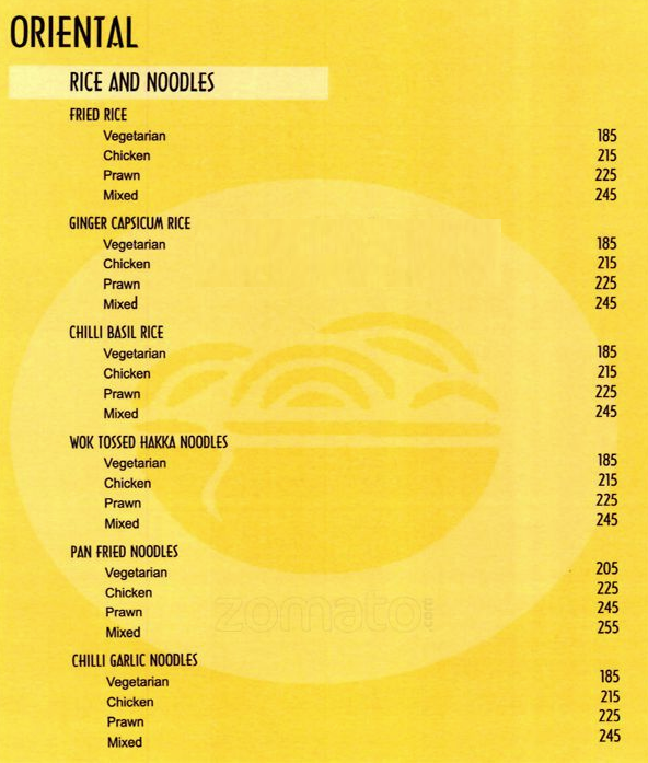 Square 405 - E.M Bypass - Kolkata image 7
