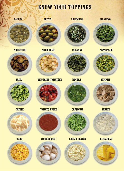 Squisito - Koregaon Park - Pune image 29