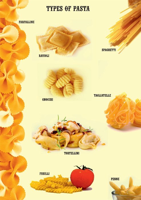 Squisito - Koregaon Park - Pune image 33