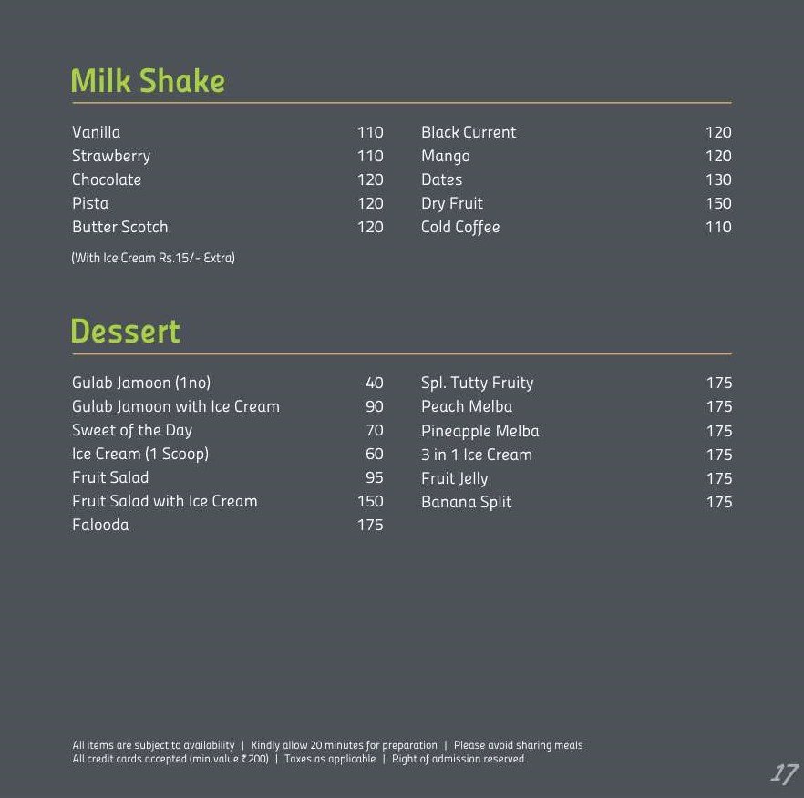 Sree Akshayam - Anna Nagar East - Chennai image 2