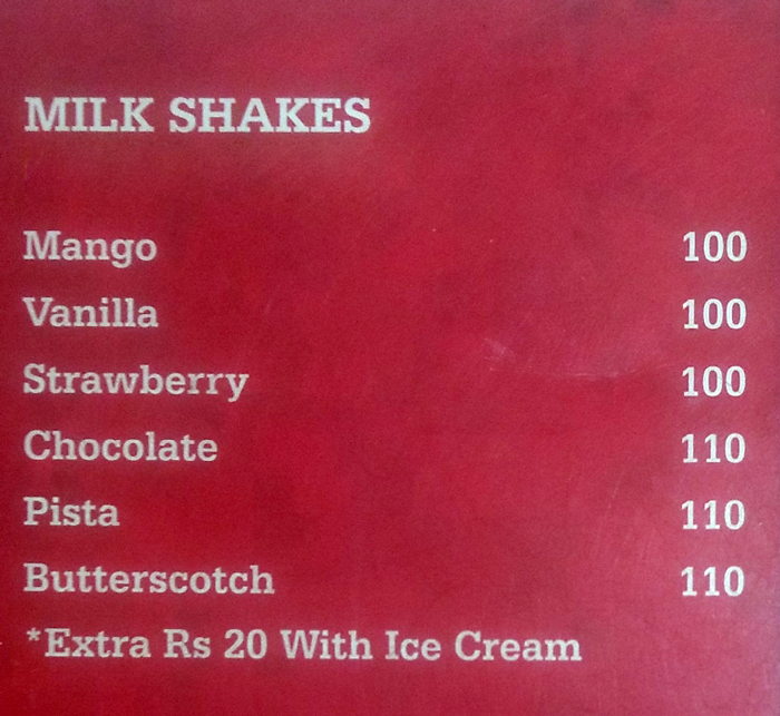 Sree Gupta Bhavan - Velachery - Chennai image 1