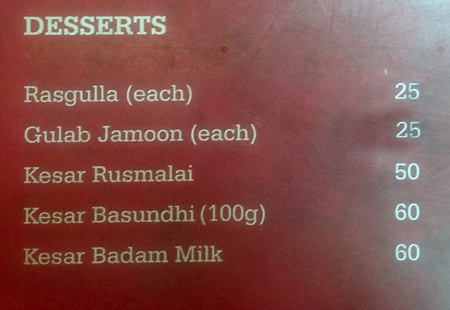 Sree Gupta Bhavan - Velachery - Chennai image 2