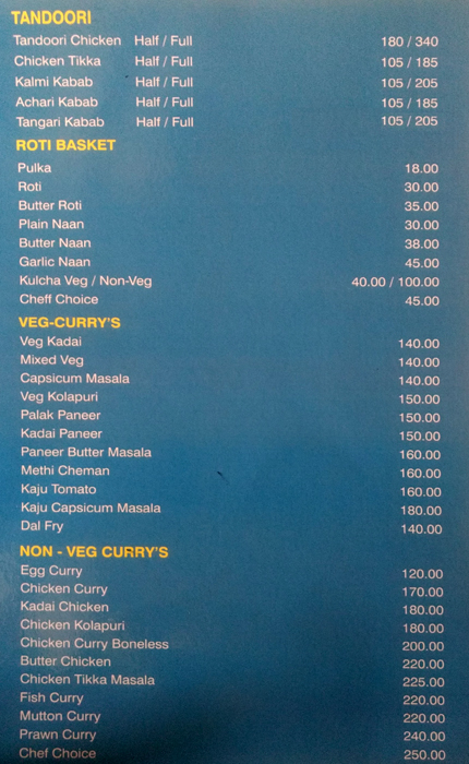 Sri Devi Grand - PNT Colony - Vijayawada image 2