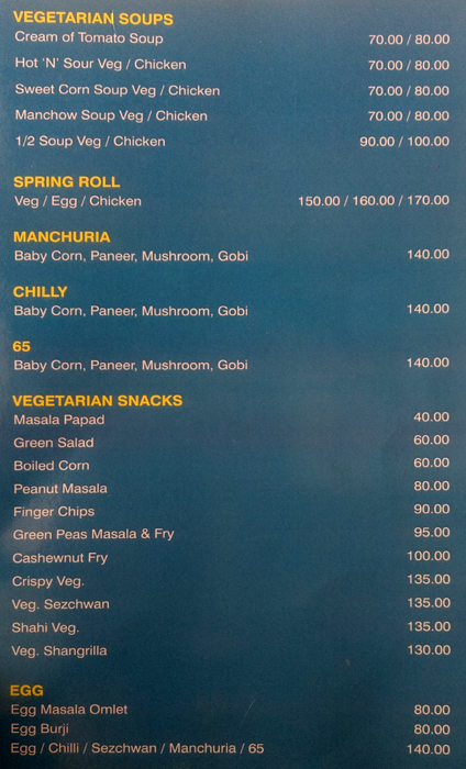 Sri Devi Grand - PNT Colony - Vijayawada image 4