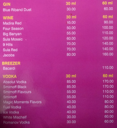 Sri Devi Grand - PNT Colony - Vijayawada image 6