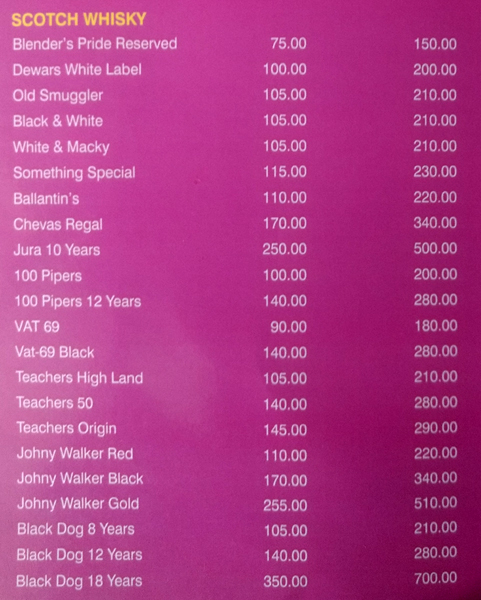 Sri Devi Grand - PNT Colony - Vijayawada image 8