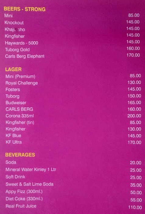 Sri Devi Grand - PNT Colony - Vijayawada image 5