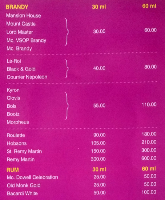 Sri Devi Grand - PNT Colony - Vijayawada image 7