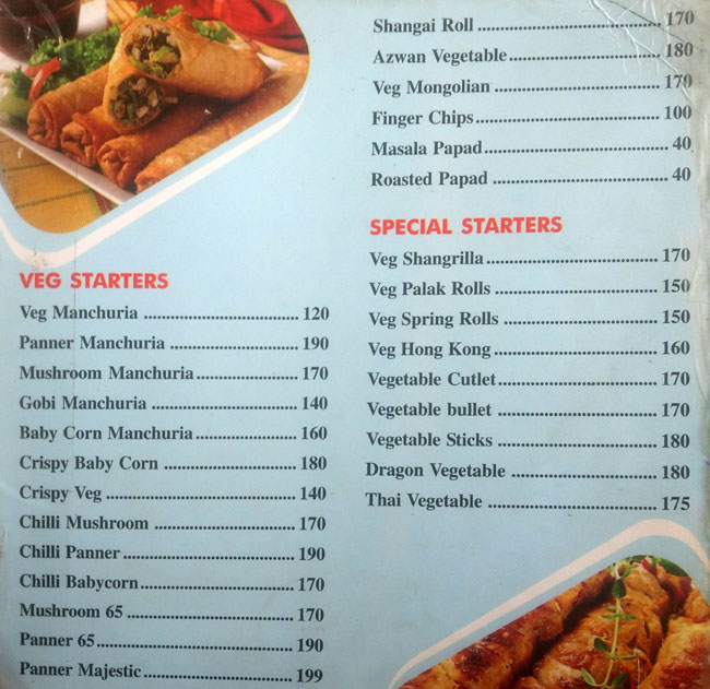 Sri Sai Kanaka Durga - Governorpet - Vijayawada image 10