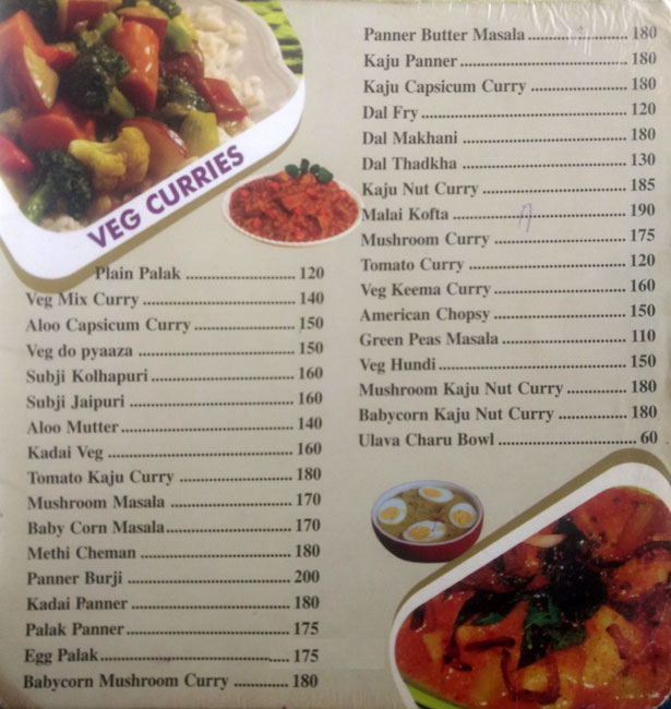 Sri Sai Kanaka Durga - Governorpet - Vijayawada image 8