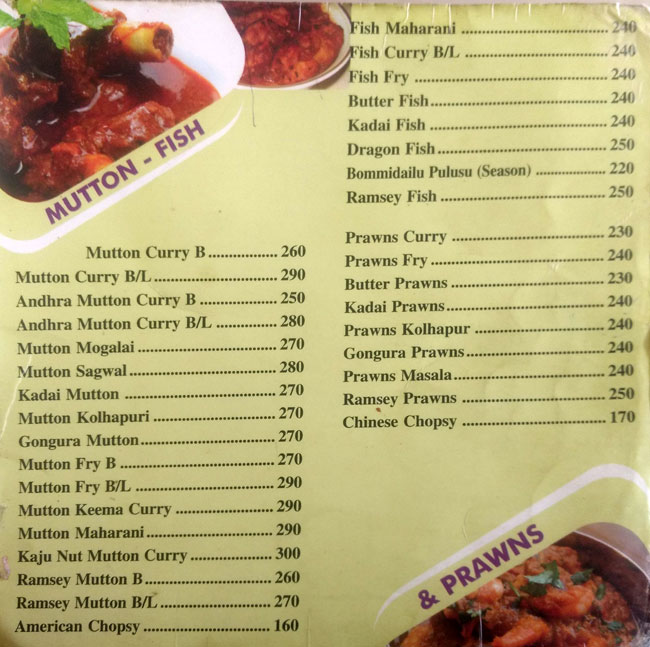 Sri Sai Kanaka Durga - Governorpet - Vijayawada image 6