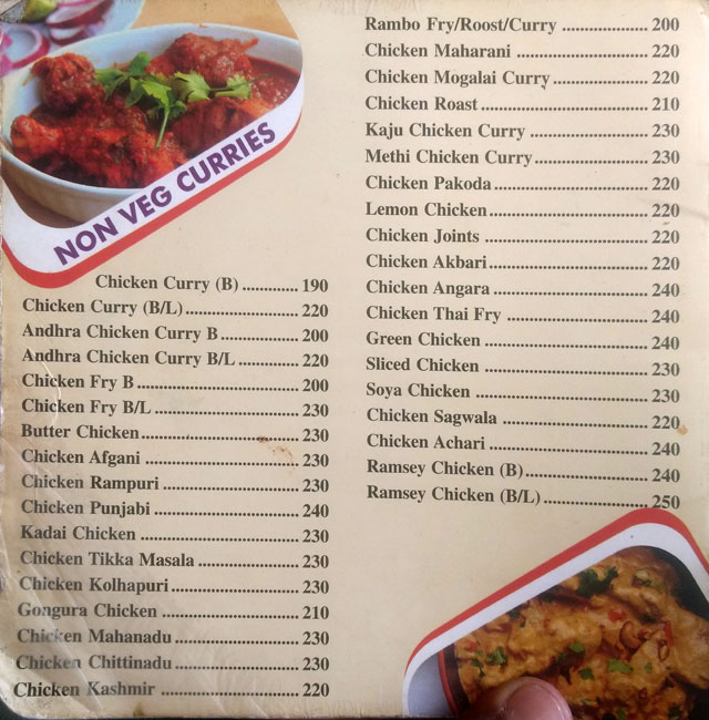 Sri Sai Kanaka Durga - Governorpet - Vijayawada image 7