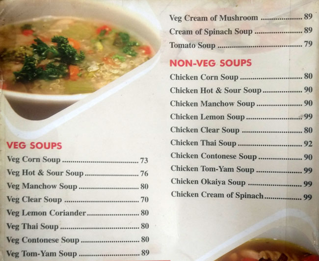 Sri Sai Kanaka Durga - Governorpet - Vijayawada image 11