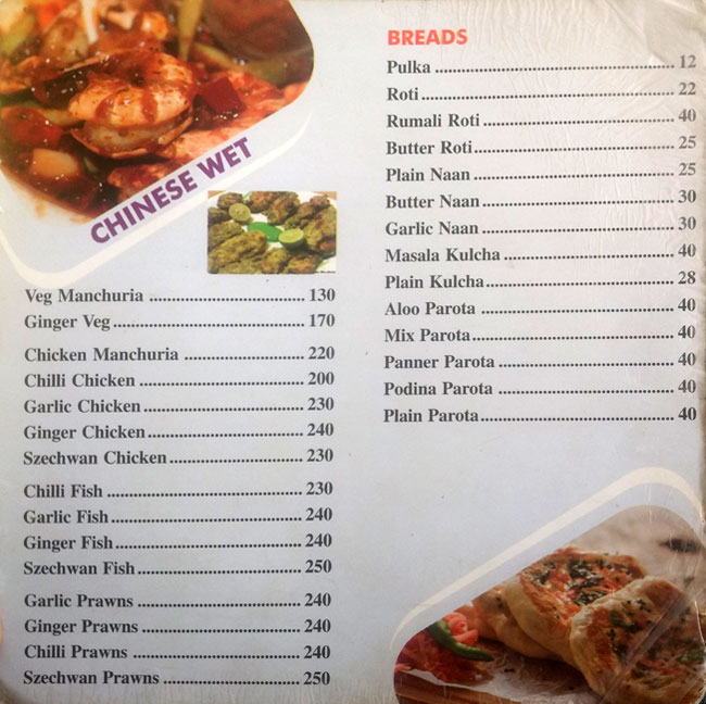 Sri Sai Kanaka Durga - Governorpet - Vijayawada image 2