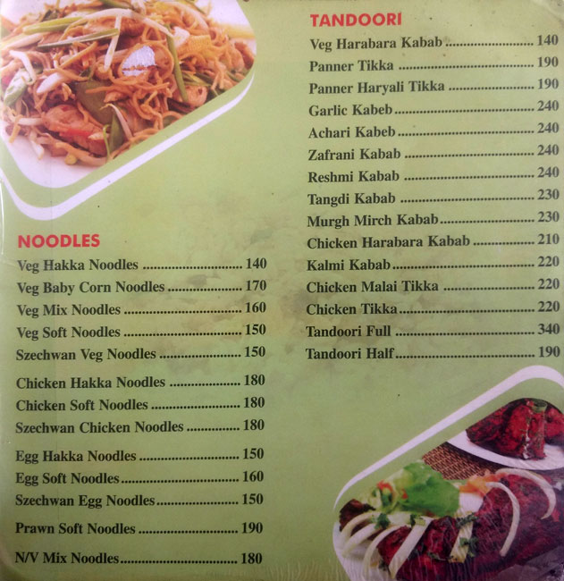 Sri Sai Kanaka Durga - Governorpet - Vijayawada image 4