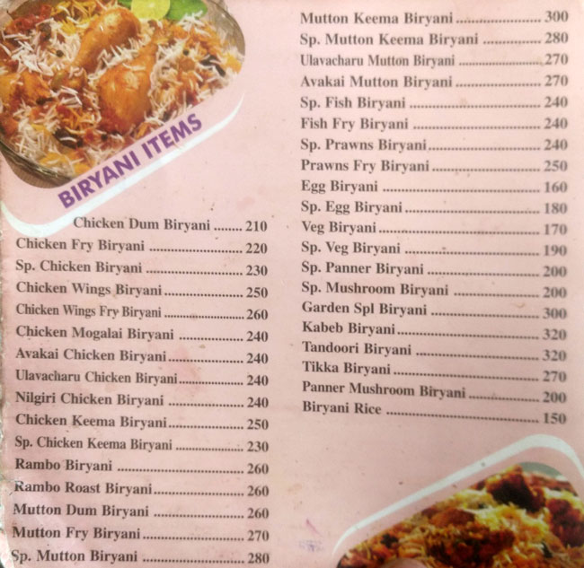 Sri Sai Kanaka Durga - Governorpet - Vijayawada image 5